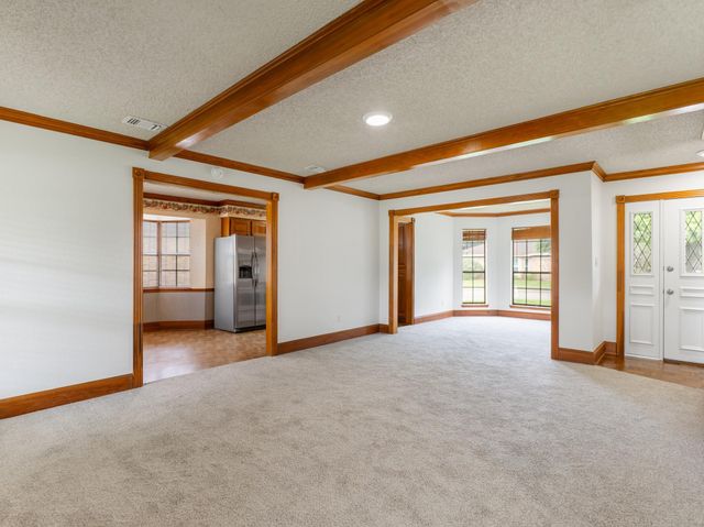 3002 El Camino Street, Bay City, TX 77414