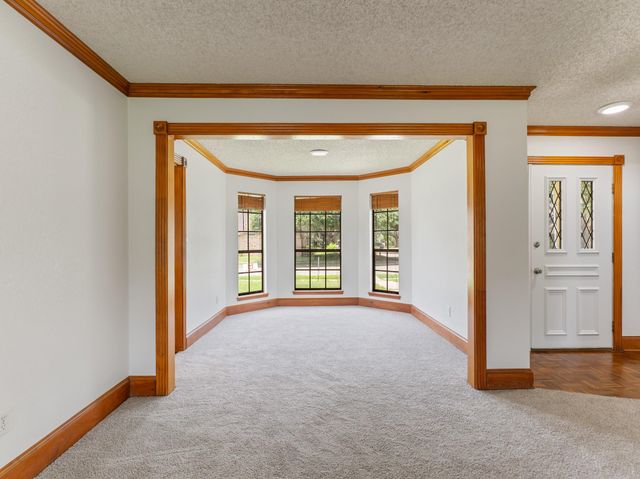 3002 El Camino Street, Bay City, TX 77414