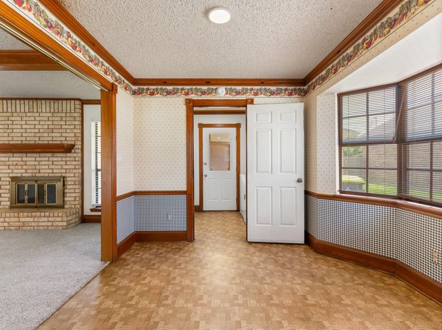 3002 El Camino Street, Bay City, TX 77414