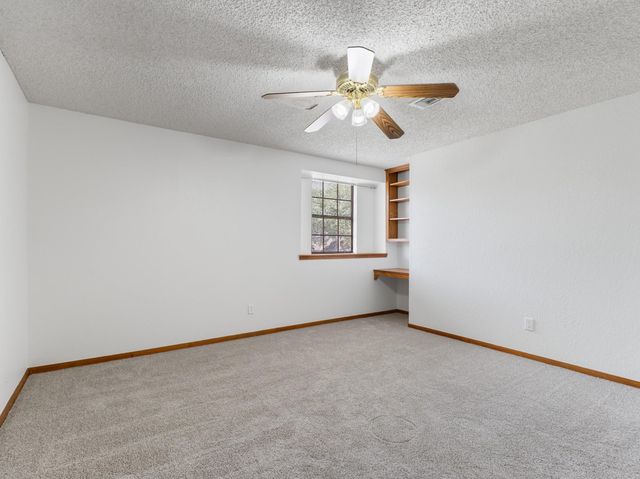 3002 El Camino Street, Bay City, TX 77414