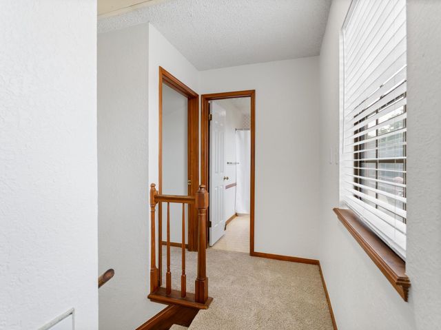 3002 El Camino Street, Bay City, TX 77414