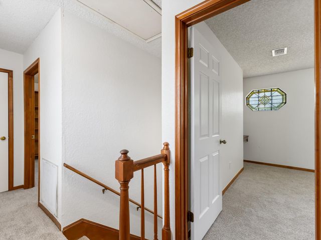 3002 El Camino Street, Bay City, TX 77414
