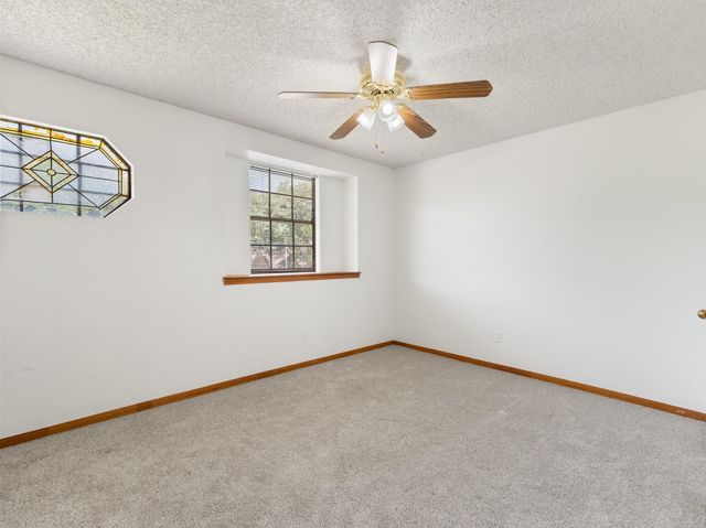 3002 El Camino Street, Bay City, TX 77414