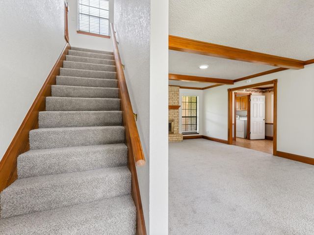 3002 El Camino Street, Bay City, TX 77414