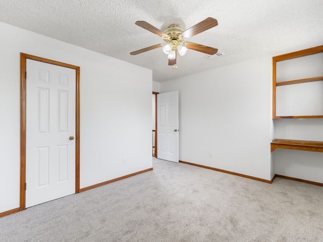 3002 El Camino Street, Bay City, TX 77414