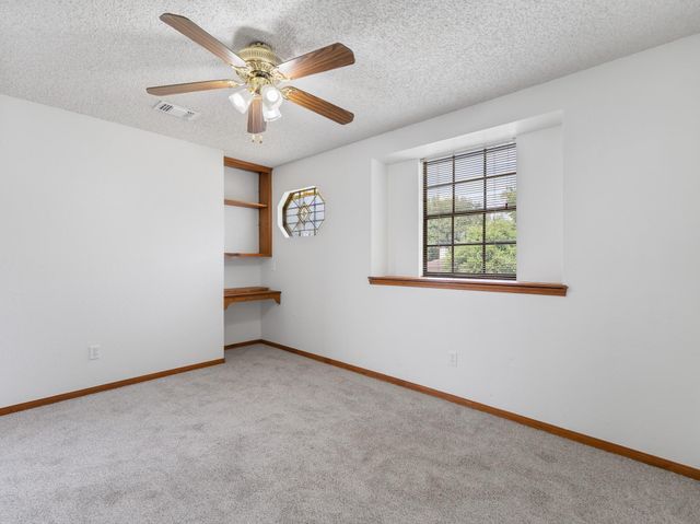 3002 El Camino Street, Bay City, TX 77414