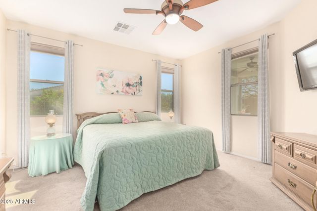 18065 W PURDUE Avenue, Waddell, AZ 85355