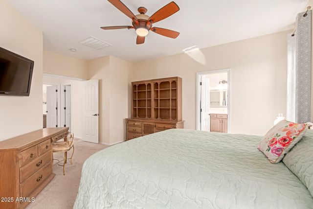 18065 W PURDUE Avenue, Waddell, AZ 85355