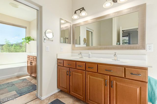 18065 W PURDUE Avenue, Waddell, AZ 85355