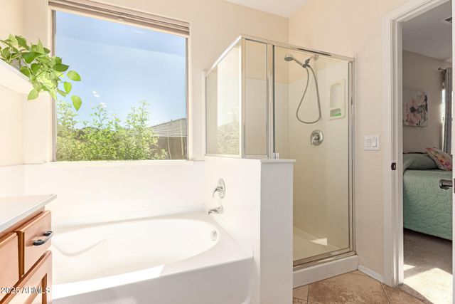 18065 W PURDUE Avenue, Waddell, AZ 85355