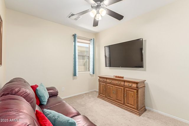 18065 W PURDUE Avenue, Waddell, AZ 85355