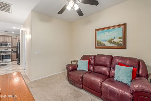 18065 W PURDUE Avenue, Waddell, AZ 85355