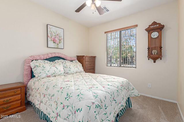 18065 W PURDUE Avenue, Waddell, AZ 85355