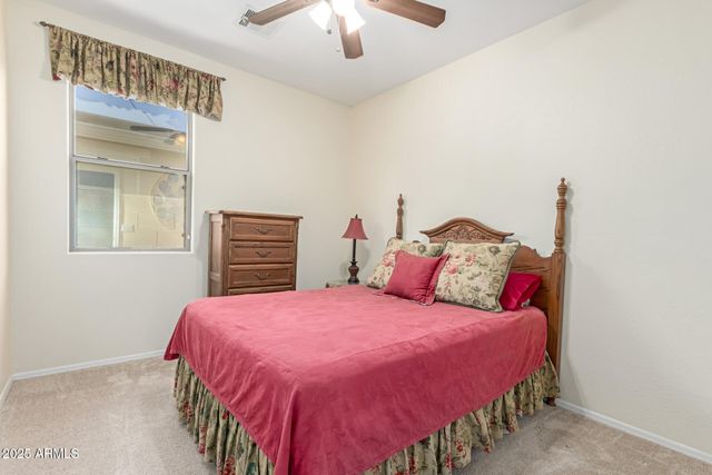 18065 W PURDUE Avenue, Waddell, AZ 85355