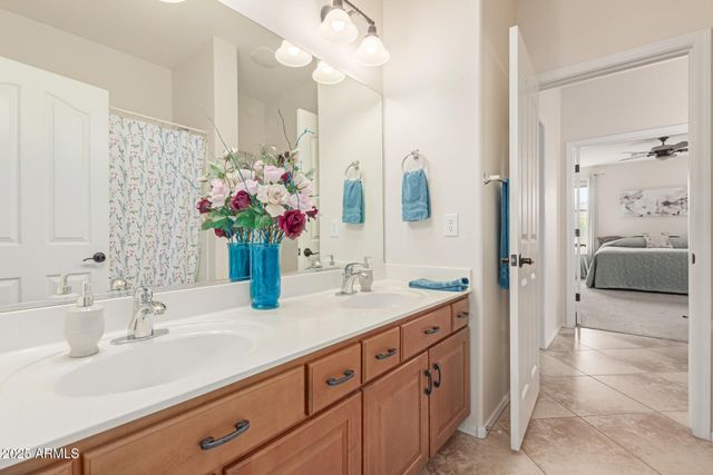 18065 W PURDUE Avenue, Waddell, AZ 85355