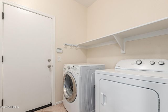 18065 W PURDUE Avenue, Waddell, AZ 85355