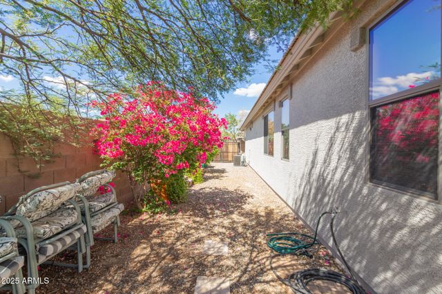 18065 W PURDUE Avenue, Waddell, AZ 85355