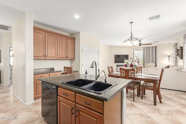 18065 W PURDUE Avenue, Waddell, AZ 85355