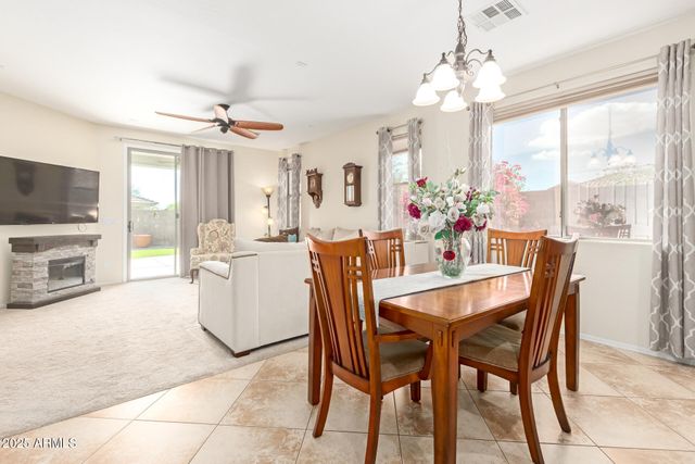 18065 W PURDUE Avenue, Waddell, AZ 85355