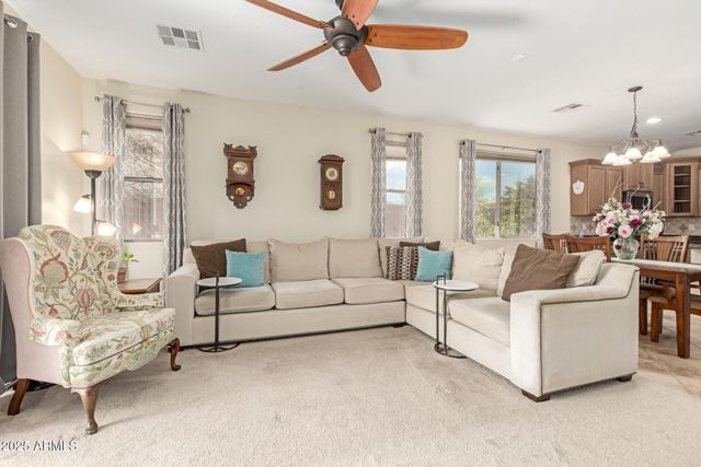 18065 W PURDUE Avenue, Waddell, AZ 85355