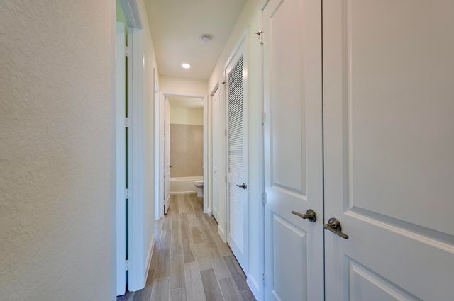 5940 Manzanita Way, Vero Beach, FL 32967