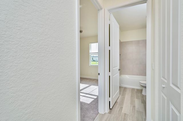 5940 Manzanita Way, Vero Beach, FL 32967