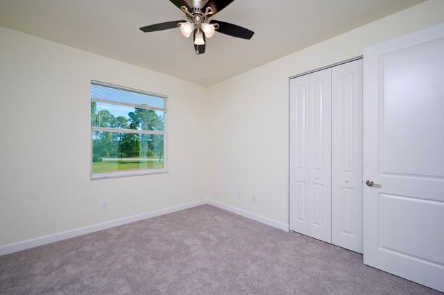 5940 Manzanita Way, Vero Beach, FL 32967