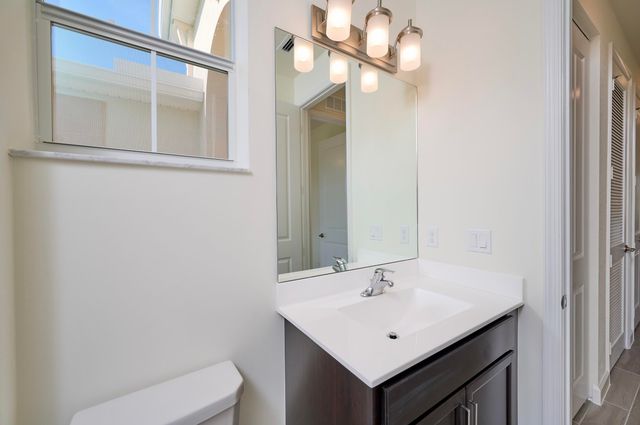 5940 Manzanita Way, Vero Beach, FL 32967