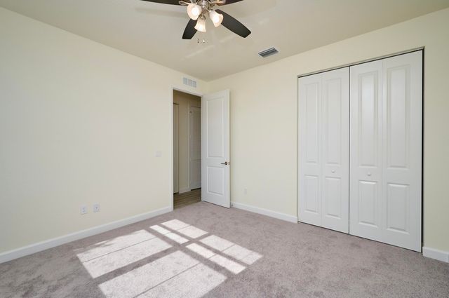 5940 Manzanita Way, Vero Beach, FL 32967