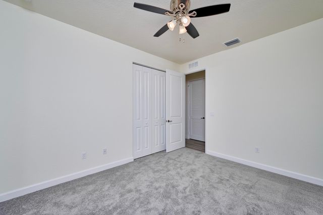 5940 Manzanita Way, Vero Beach, FL 32967