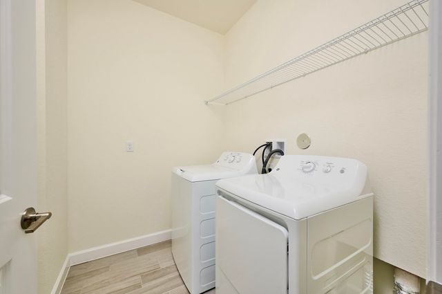 5940 Manzanita Way, Vero Beach, FL 32967