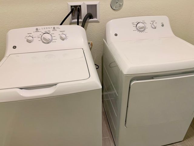 5940 Manzanita Way, Vero Beach, FL 32967