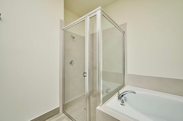 5940 Manzanita Way, Vero Beach, FL 32967