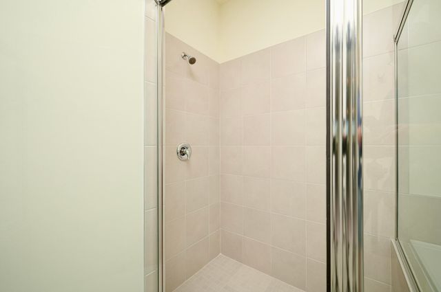 5940 Manzanita Way, Vero Beach, FL 32967