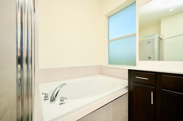 5940 Manzanita Way, Vero Beach, FL 32967