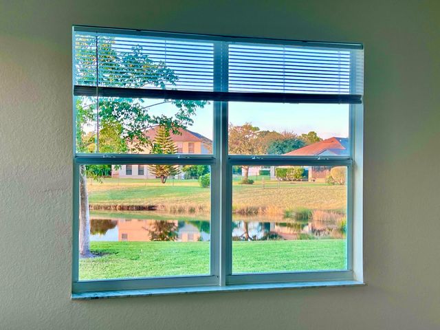 5940 Manzanita Way, Vero Beach, FL 32967