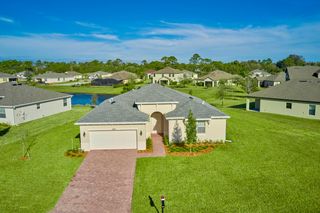 5940 Manzanita Way, Vero Beach, FL 32967