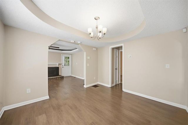 751 Skyview Drive NE, Marietta, GA 30060