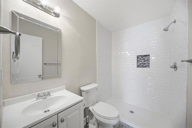 751 Skyview Drive NE, Marietta, GA 30060