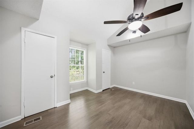 751 Skyview Drive NE, Marietta, GA 30060
