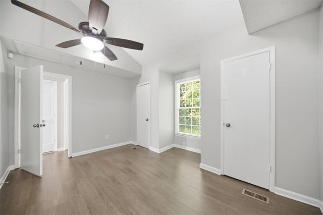 751 Skyview Drive NE, Marietta, GA 30060