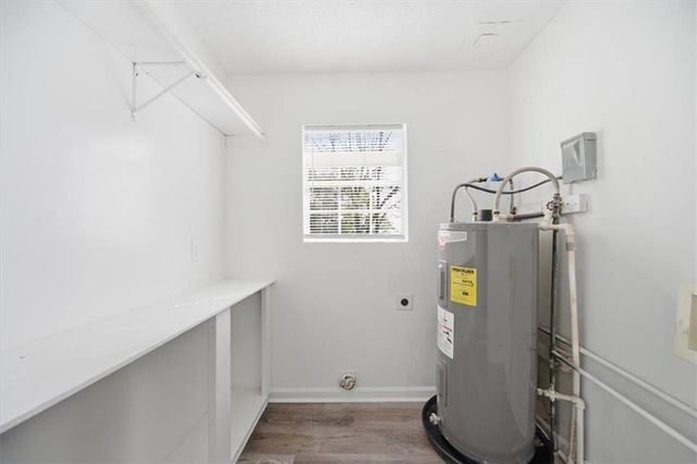 751 Skyview Drive NE, Marietta, GA 30060