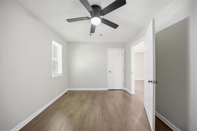 751 Skyview Drive NE, Marietta, GA 30060