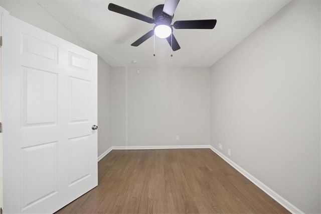 751 Skyview Drive NE, Marietta, GA 30060