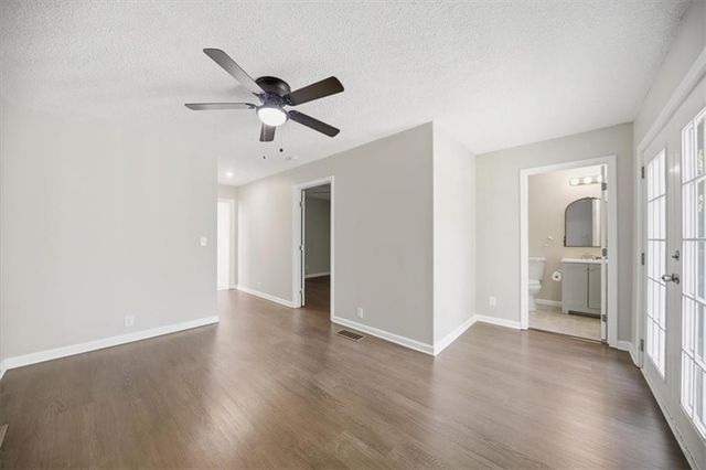 751 Skyview Drive NE, Marietta, GA 30060