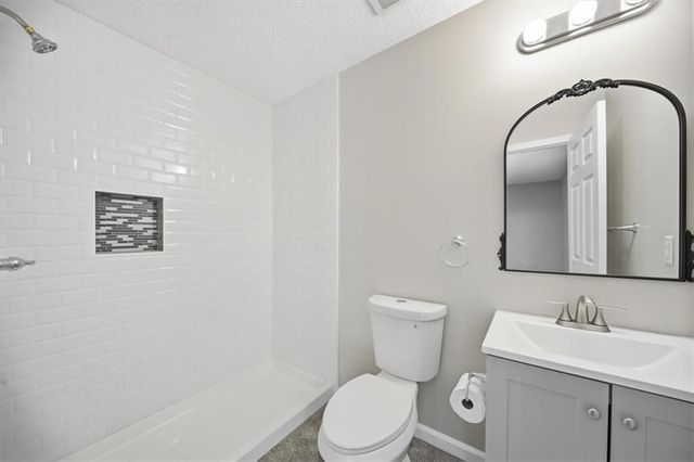 751 Skyview Drive NE, Marietta, GA 30060