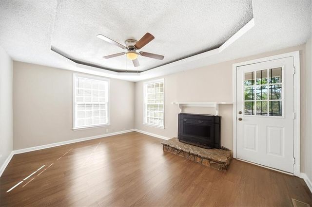751 Skyview Drive NE, Marietta, GA 30060