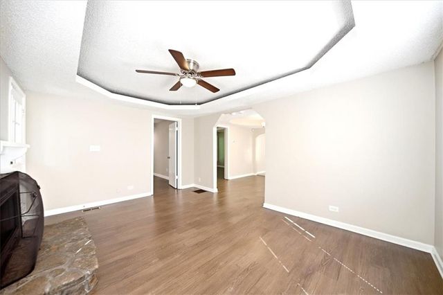 751 Skyview Drive NE, Marietta, GA 30060