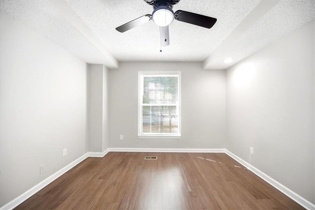 751 Skyview Drive NE, Marietta, GA 30060