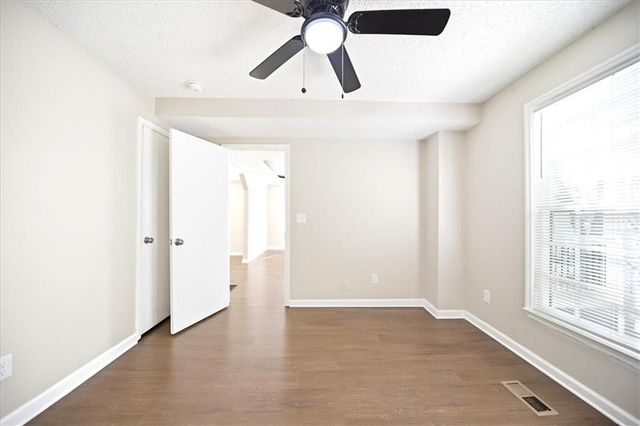 751 Skyview Drive NE, Marietta, GA 30060